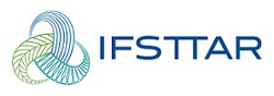 Institut Français des Sciences et Technologies des Transports, de l'Aménagement et des Réseaux IFSTTAR